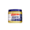Dax 100% Pure Lanolin Super Conditioner 397g